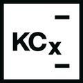 Koch Chemie