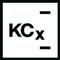 Koch Chemie