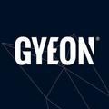 Gyeon