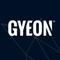 Gyeon