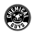 Chemical gyus